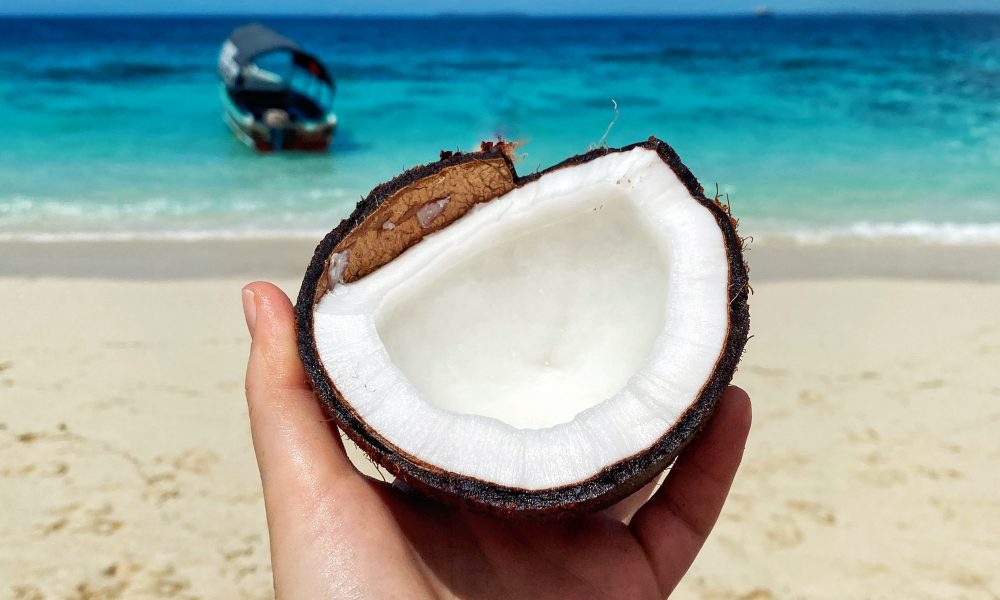 Zanzibar
