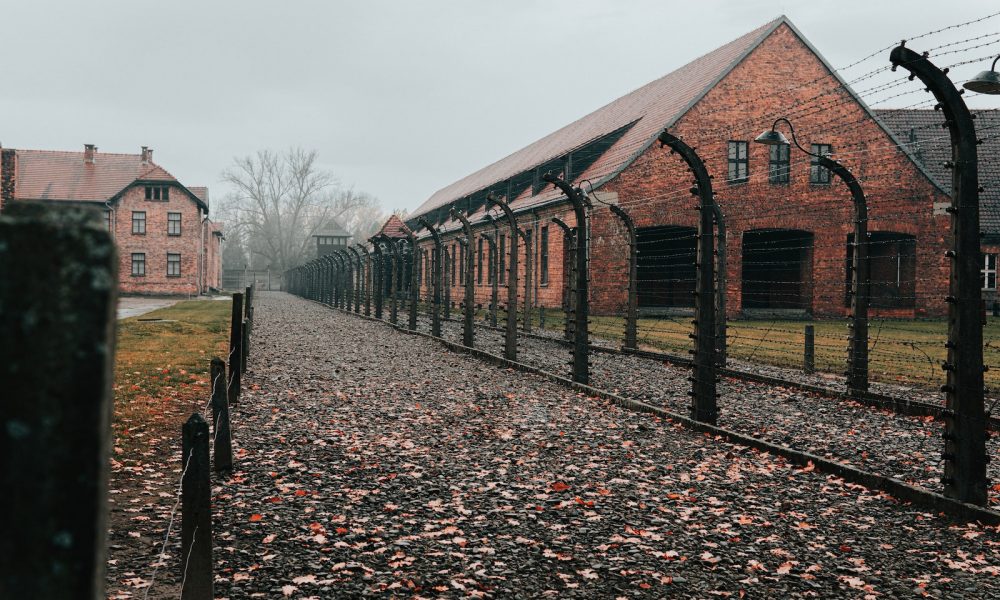 Auschwitz