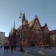 Wrocław