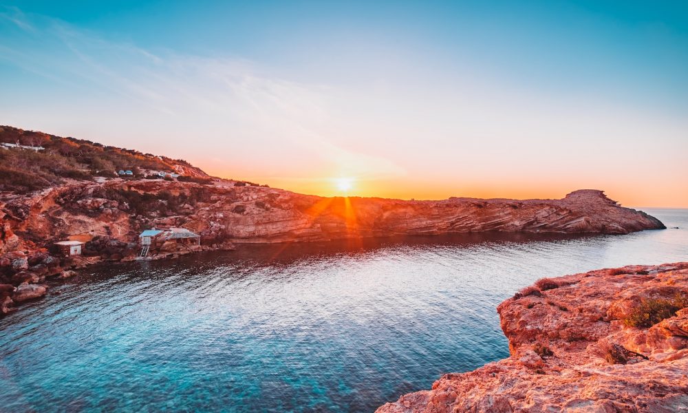 Ibiza