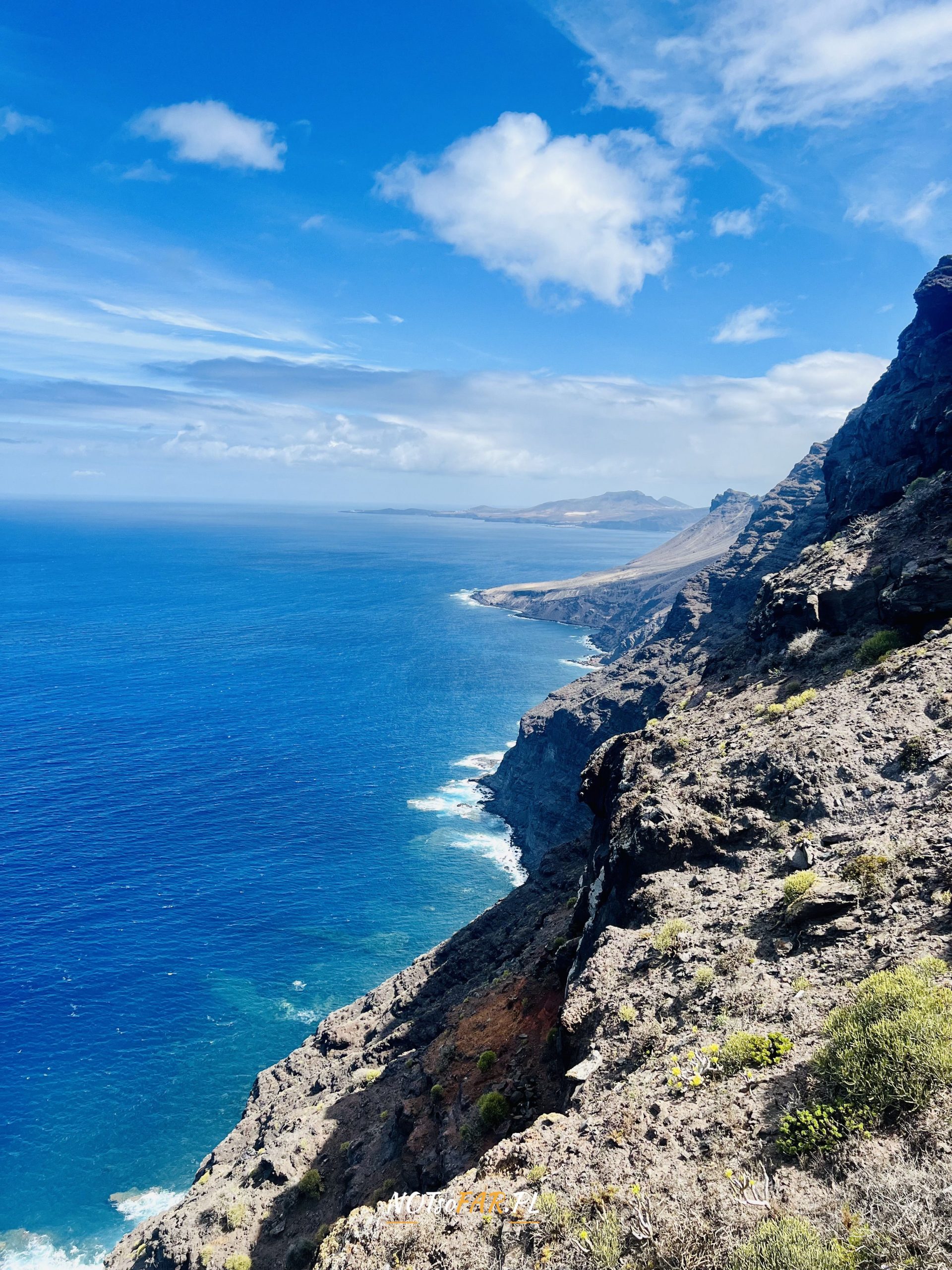 Mirador Del Balcon Najlepszy Punkt Widokowy Na Gran Canaria NOTsoFAR Mirador Del Balcon Najlepszy Punkt Widokowy Na Gran Canaria NOTsoFAR
