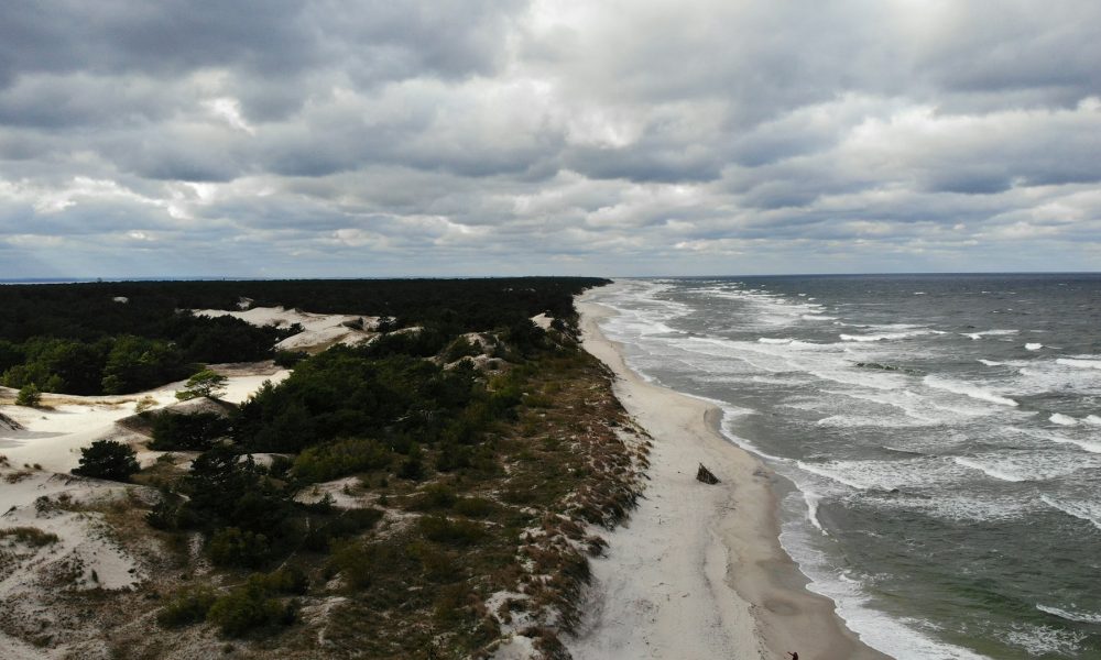 bałtyk